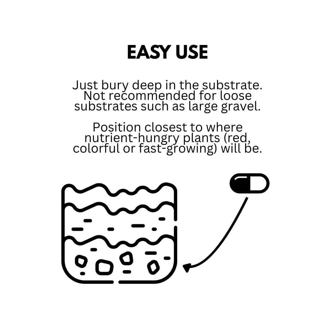 DriftTech™️ Feed+Activate (COMING SOON)