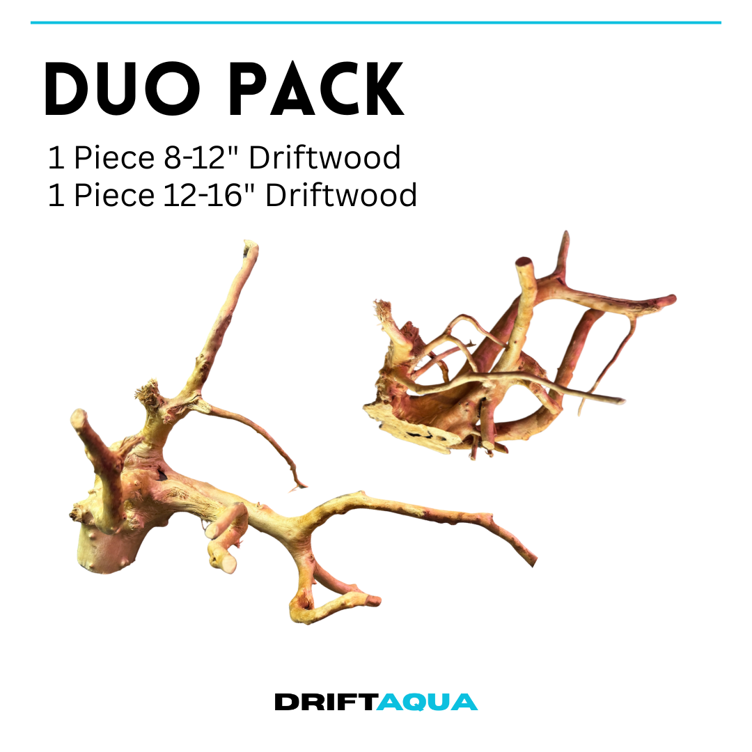 Duo Pack