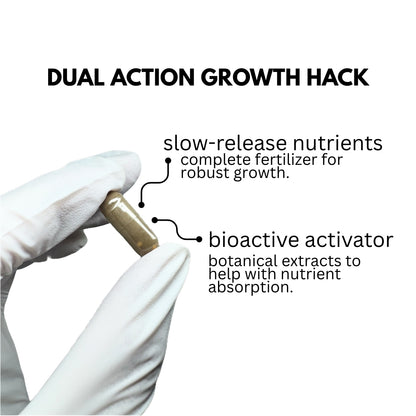 DriftTech™️ Feed+Activate (COMING SOON)