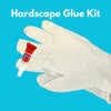Hardscape Glue Kit
