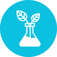 DriftTech™ Products